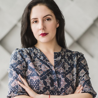 Коломієць Валерія Рудольфівна | Єдиний реєстр адвокатів України